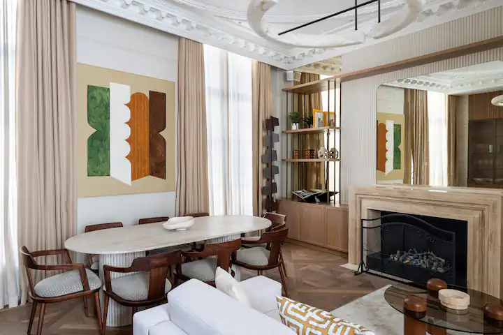 5ab76ccd-6f78-495e-8c40-98c45344ecd4