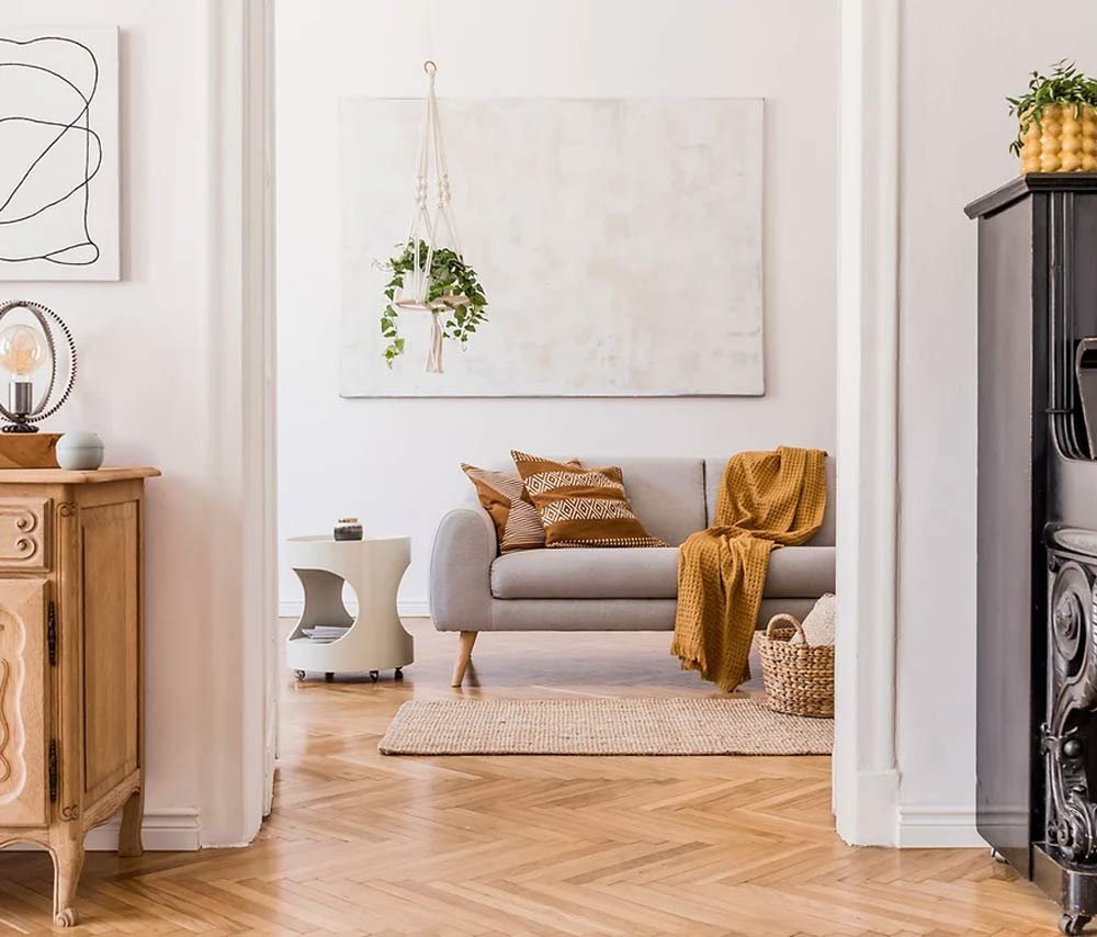 La gestion de votre annonce